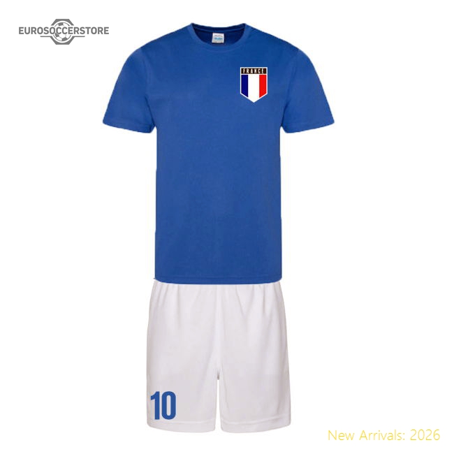 2023 Official Licensed Jersey Team Officially Licensed Product