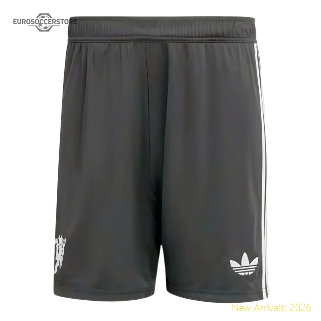 2024 Fan-Favorite Authentic Team Jersey Officially Licensed Product
