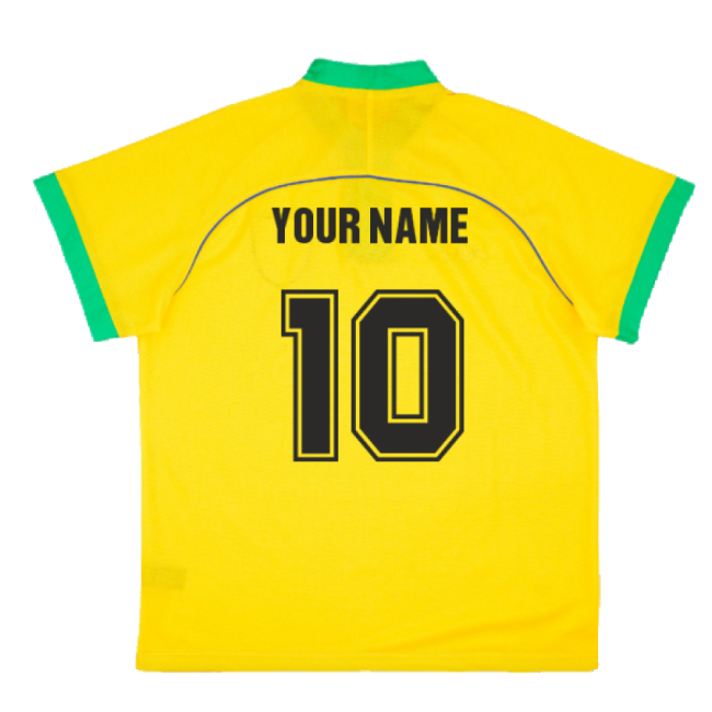 Vintage Jersey 1997-1999 Norwich Home Top-Tier Breathable Fabric #449