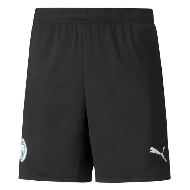 Man City Soccer Jerseys Modern Jersey 2021-2022