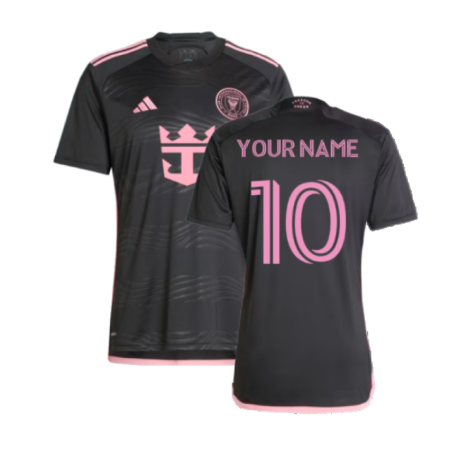 Genuine D. Costa #19 Cost-effective Official Merchandise (v10)