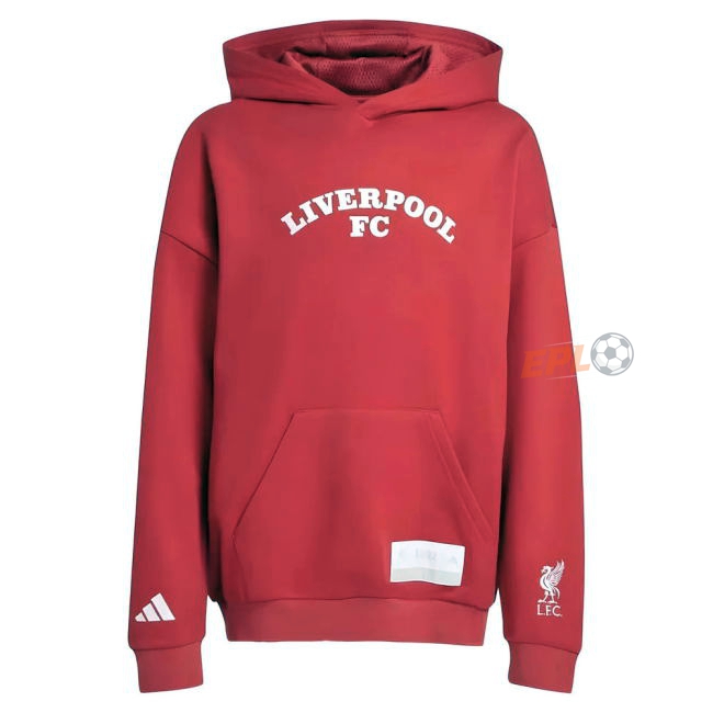 LIV 2025-20 reasonable price Third Jersey - Kids | top quality