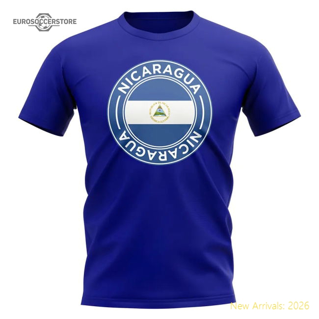 Football Team T-shirt - High-performance Polyester Construction