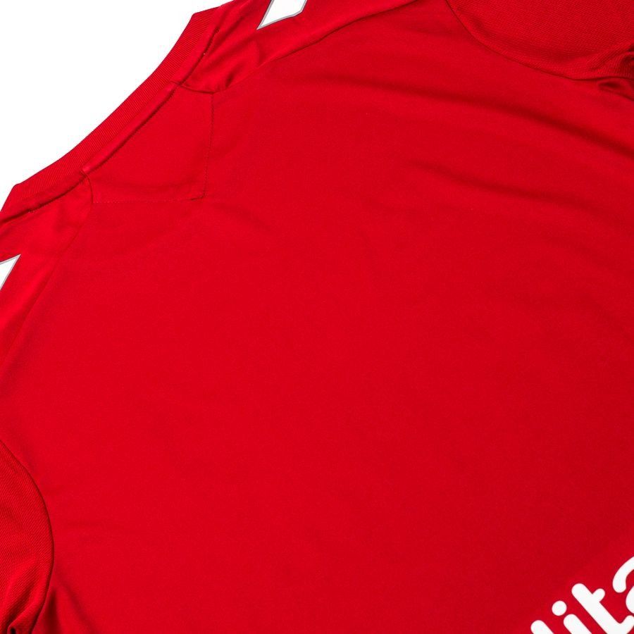 Rangers Fc Third Shirt 2019/20 Adidas National Team Wear