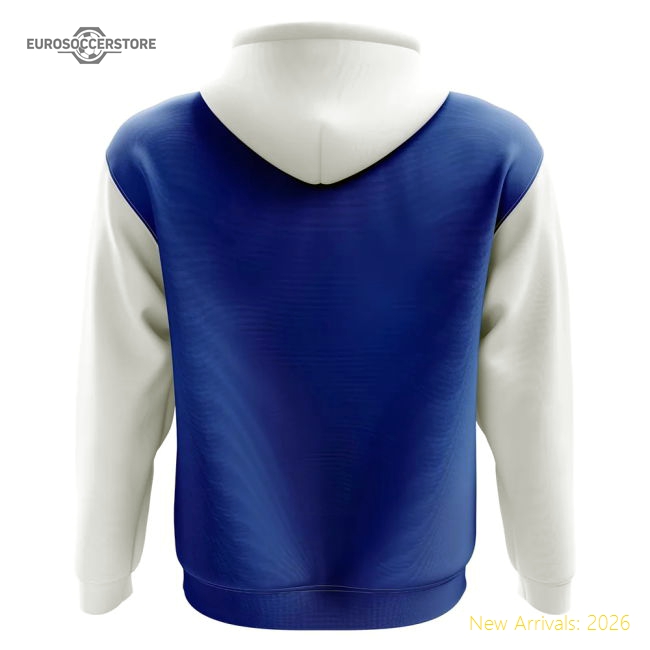 Durable Football Team Legend Apparel () Durability Modern