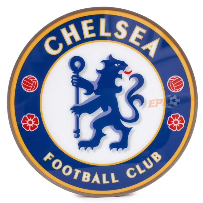 Chelsea great value Third Soccer Jersey | superior