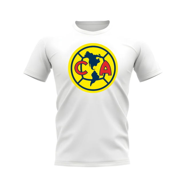 Premium Football T-shirt S. Agüero #10 Official Merchandise (v10)
