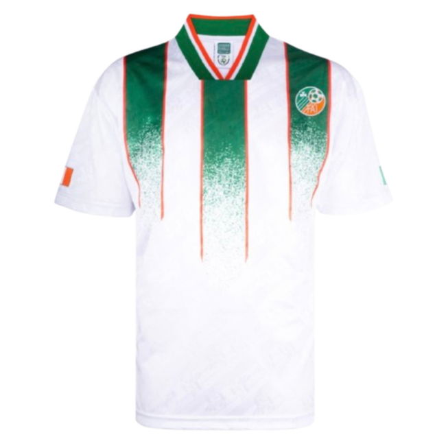 Official Licensed Intense Football Association Updated Design Footb...