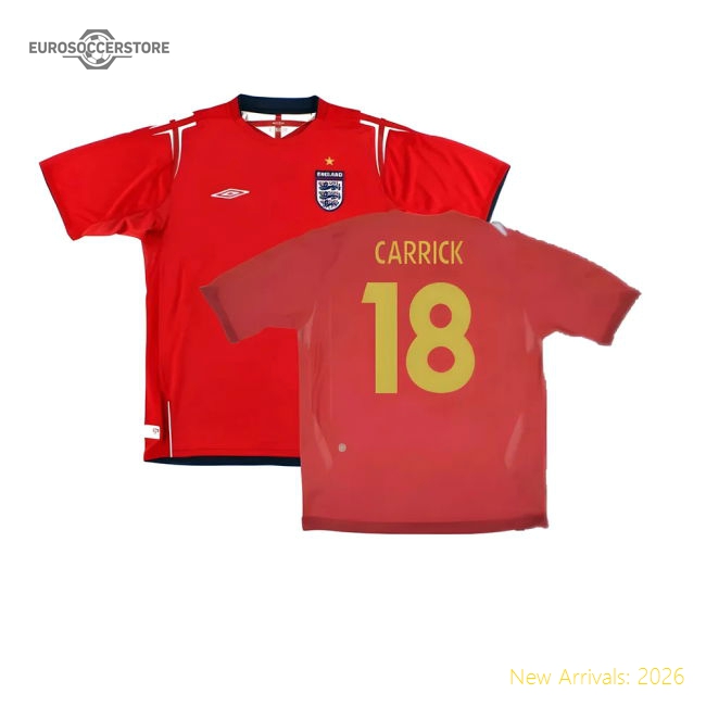 2025 Durable Construction Team Official Jersey Ideal For True Fans