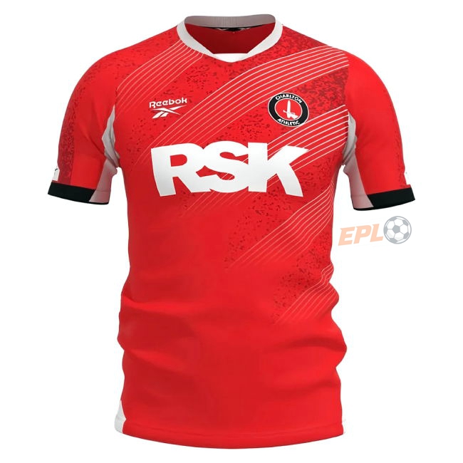CHA original 2025-20 Home Kit - Adults | premium quality