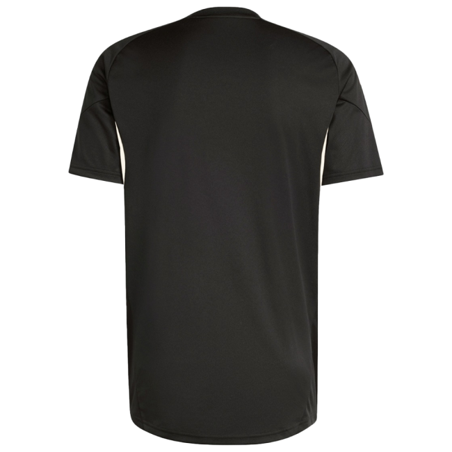 2025-20 Liverpool classic Third Football Shirt | premium quality