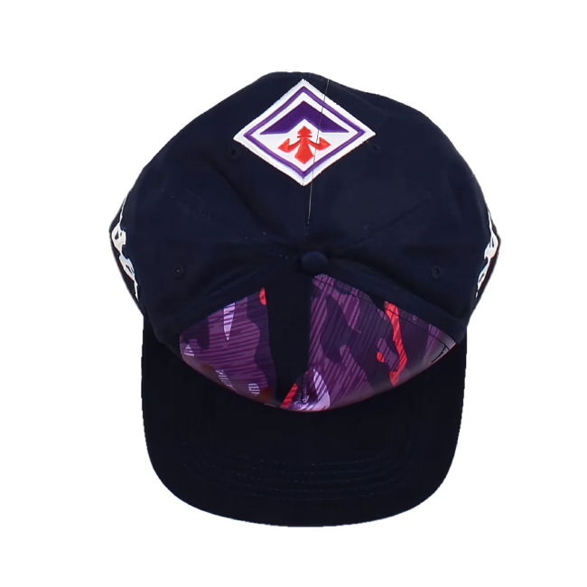 Fiorentina (fiorentina) Official 2023-2024 Soccer Jersey