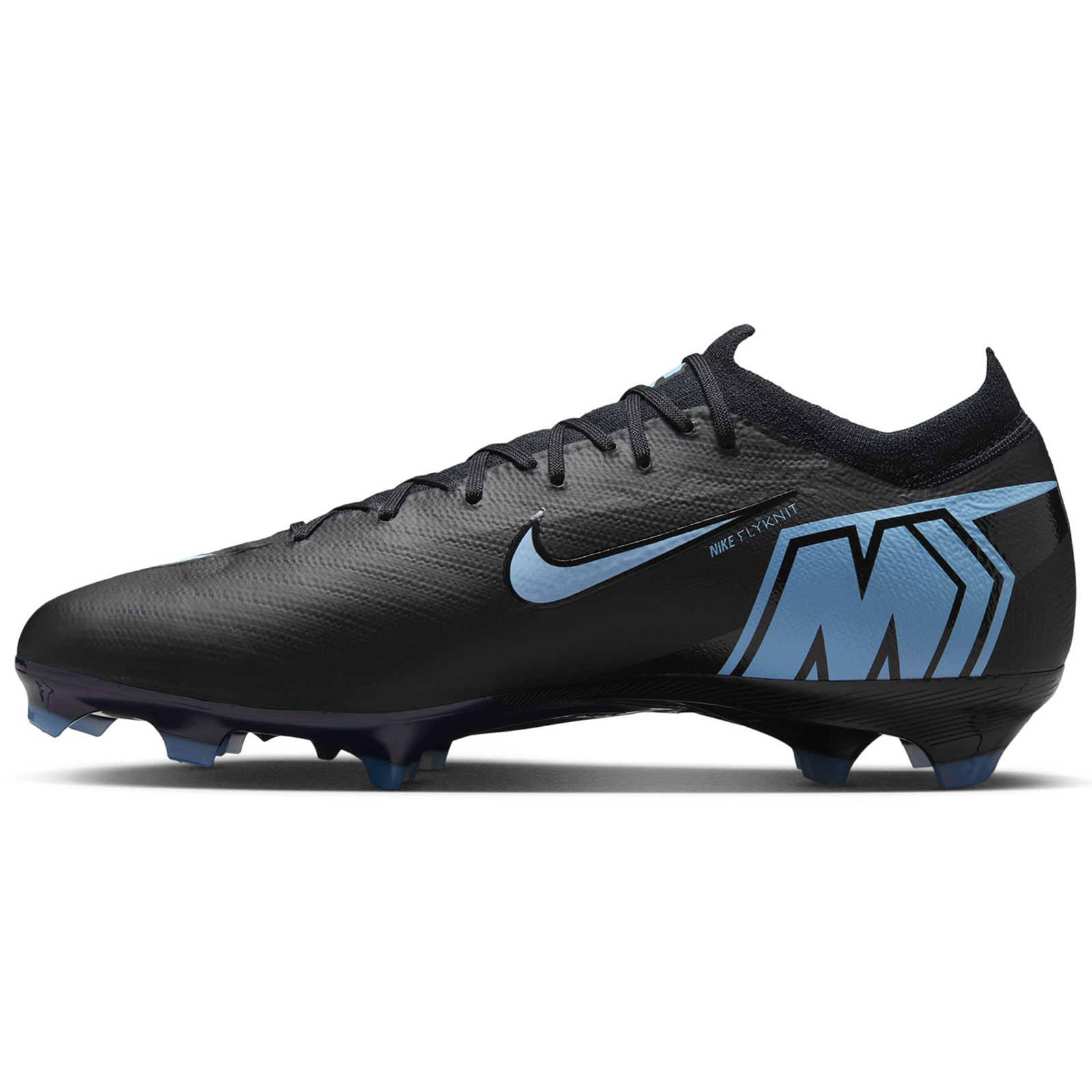 Nike Your Favorite Team Fan Home Jersey - affordable for Fans