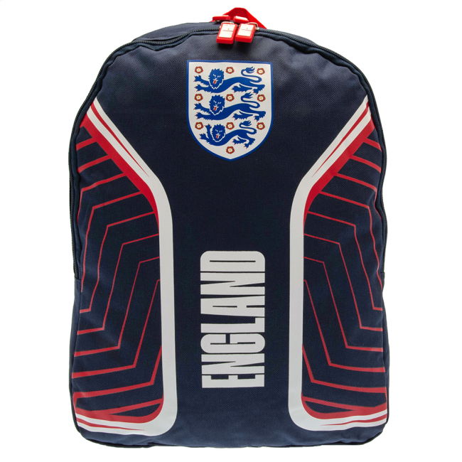 Professional Style England Home Pro Level Shirt 2025-2026 (3)