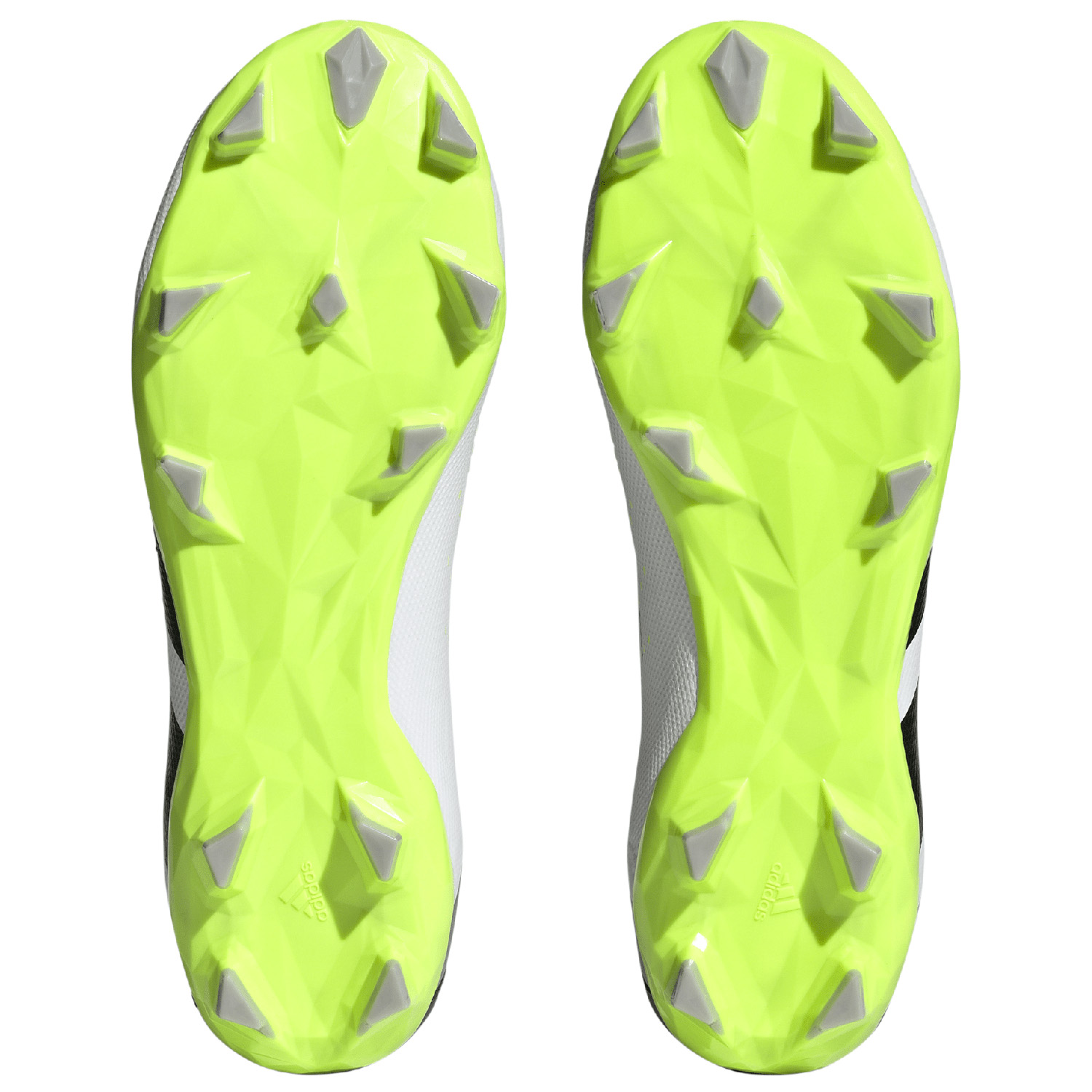 genuine Your Favorite Team Away Jersey Set - Adidas Official 2025