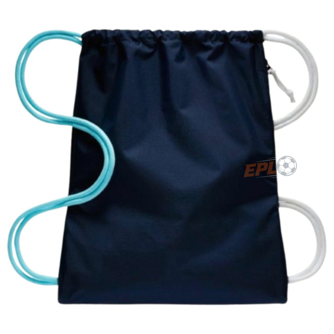 Tottenham stylish Third Football Shirt | high-end | premium quality