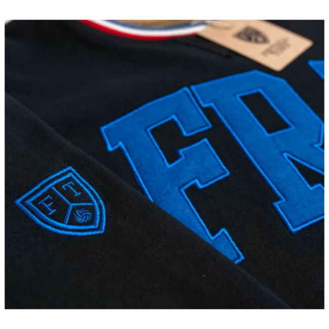 France Modern Jersey France