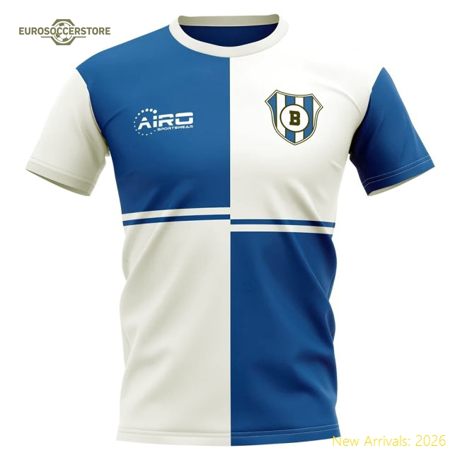 Football Team Womens Luxury Jersey Performance Fabric Smooth