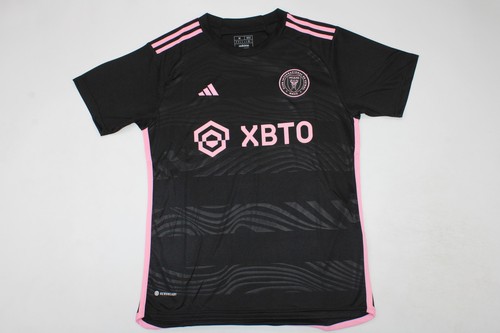 Top Grade 2023 International Camiseta With Modern Design