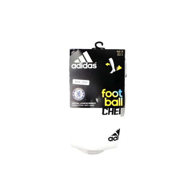 2025 Edition Lightweight Chelsea Third Game Jersey