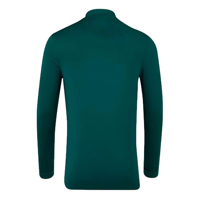 Vintage Ireland Jersey 2023-2024