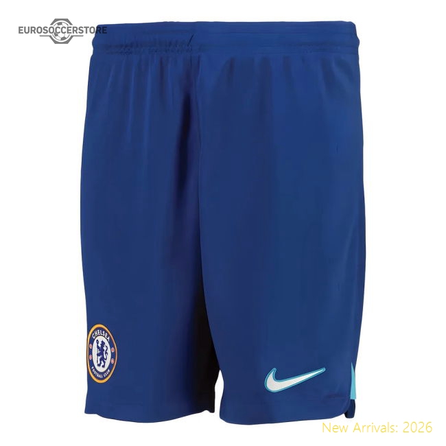 Authentic Team Jersey High-Quality Materials Officially Licensed