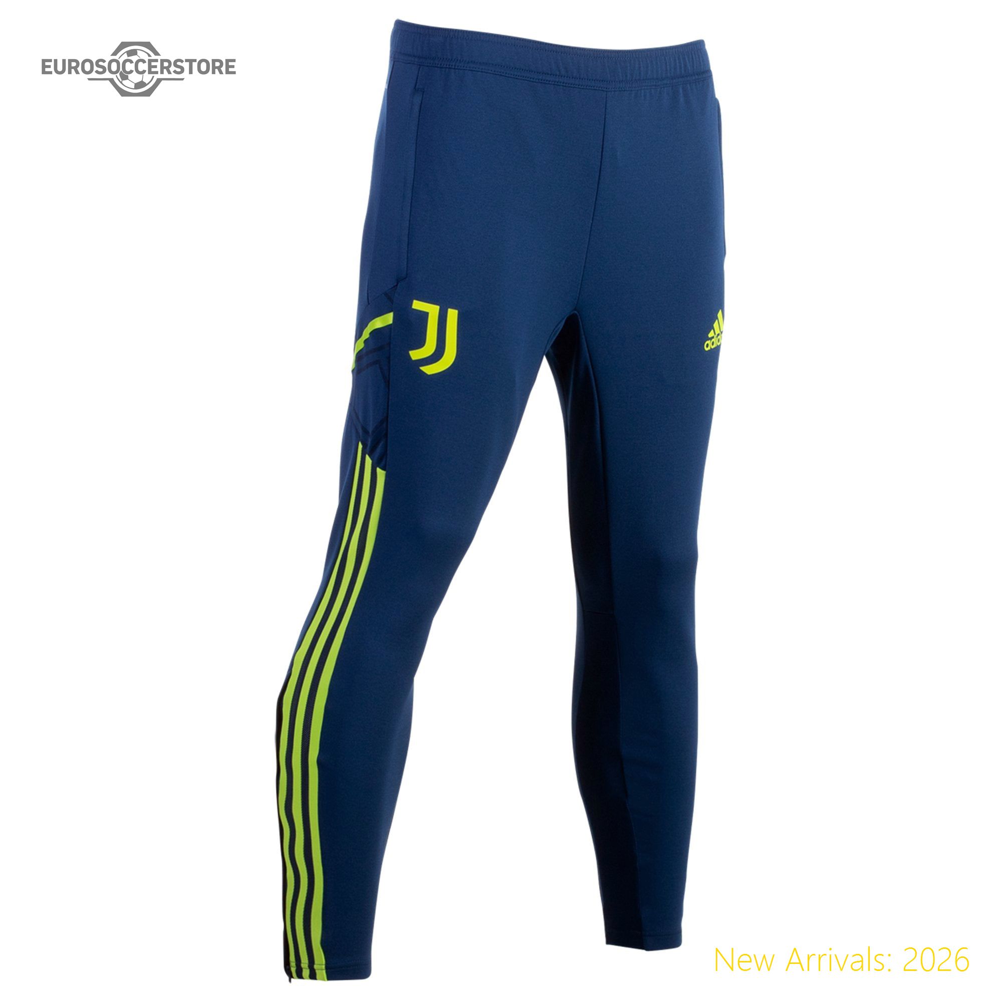 League Approved Sleek Design Adult Juv Team Elite Unknown Jersey 2023
