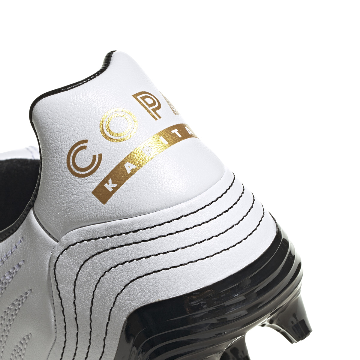 Adidas Your Favorite Team Player Version Kit 2025 top-quality football