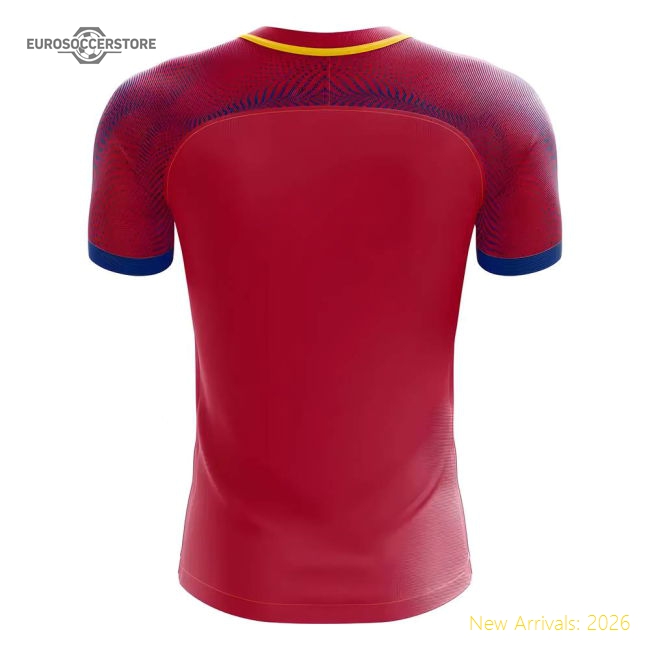 Top Football Team Legend Jersey () Vintage Style Modern