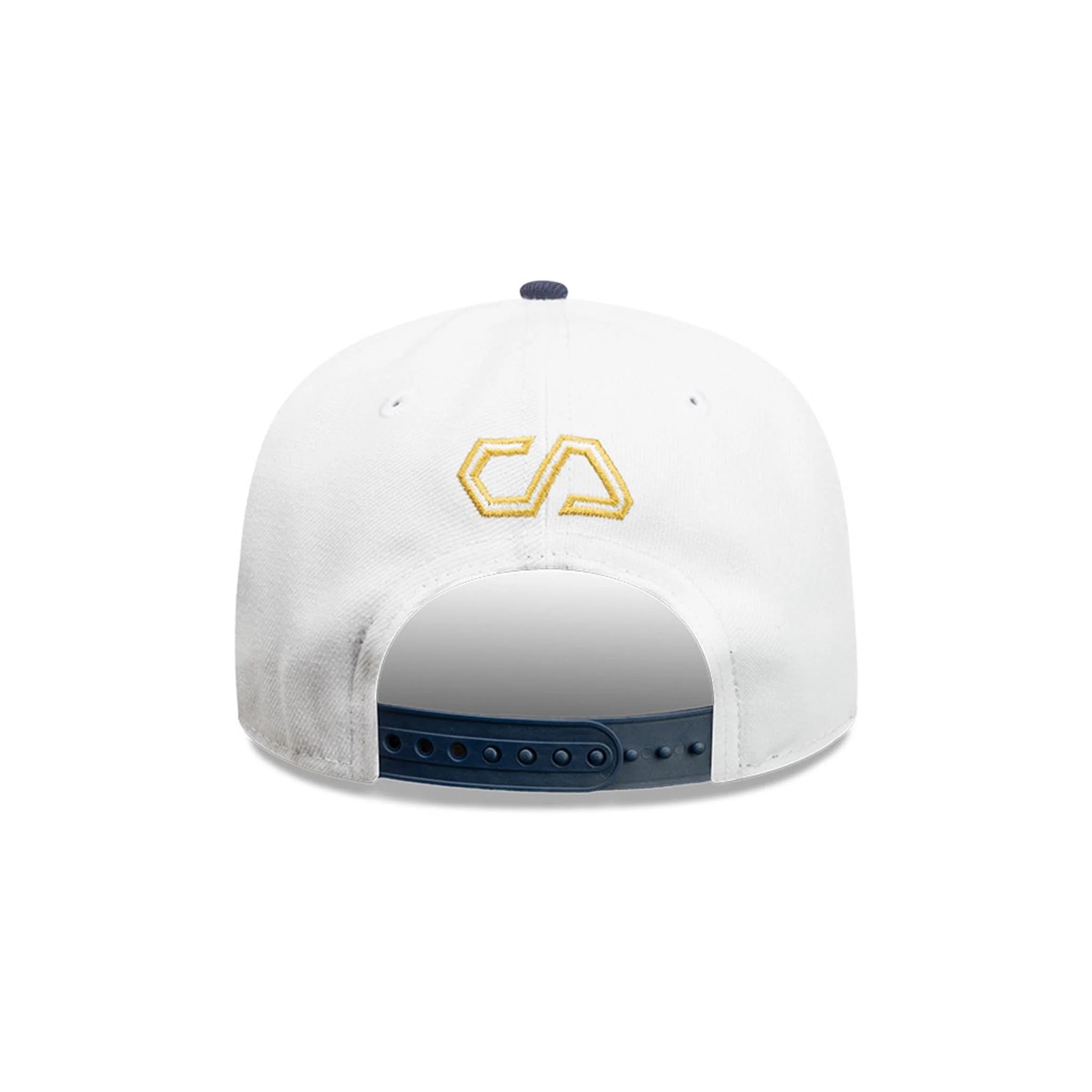 New Era 9FIFTY Club Am¨¦rica Cap Authentic Kit