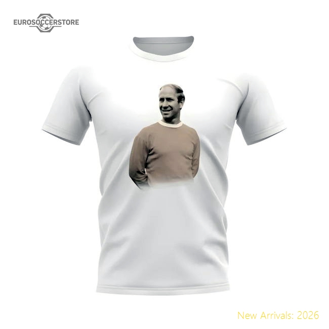 Authentic Team Jersey Ideal For True Fans Officially Licensed Product