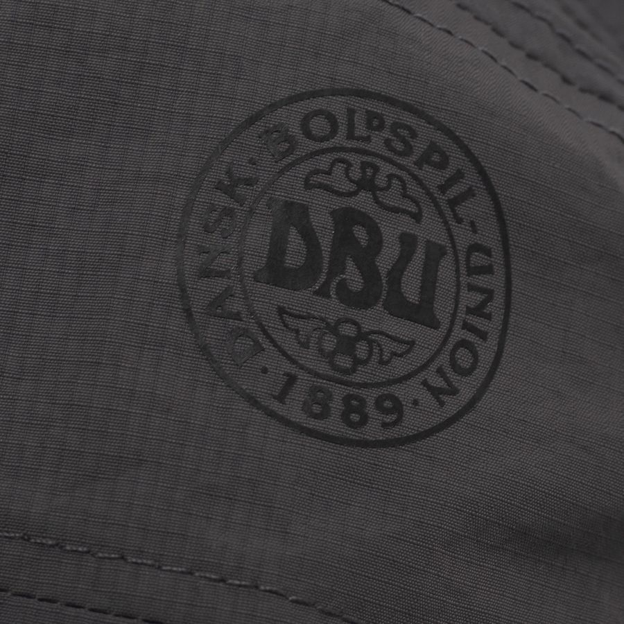Halo Cap Halo X Dbu Grey Adidas National Team Wear