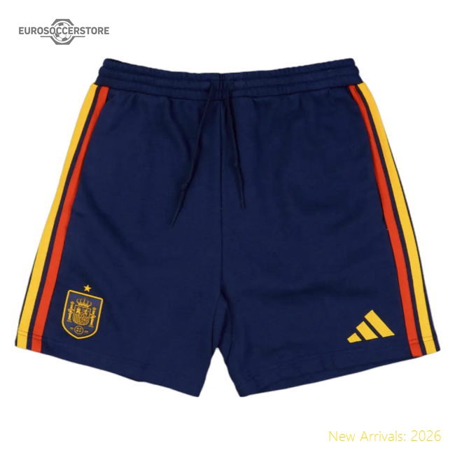 2023/24 Team Jersey High-Quality Materials Perfect For Match Days