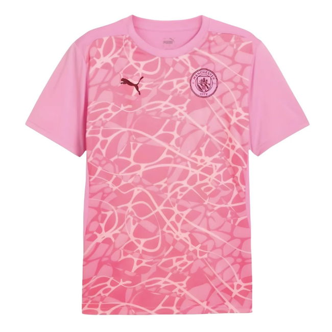 Man City Soccer Jerseys Fashionable Jersey 2024-2025