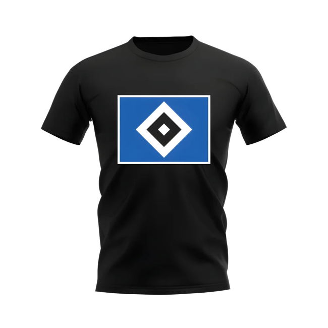 HSV 2025-2026 Jersey - premium quality vintage football jersey v3.866