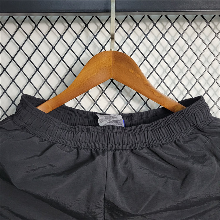 2324 Juventus Red Training Trousers - Official Replica 7318