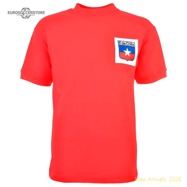 Authentic Football Team Jersey - Cotton Classic Athletic