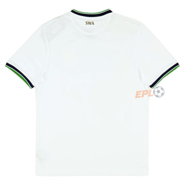 2023-20 LEA trendy Home Shirt - Adults | high-end | excellent