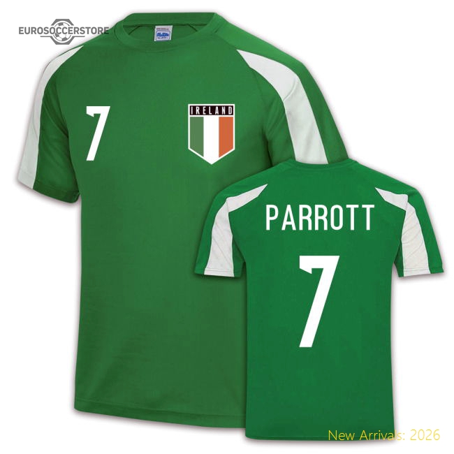 Latest Premium Quality Jersey For Team Fans Officially Licensed