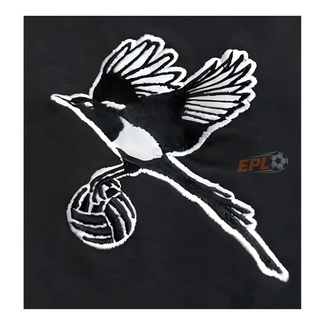 NEW elegant Third Shirt - Adults | first-class | original