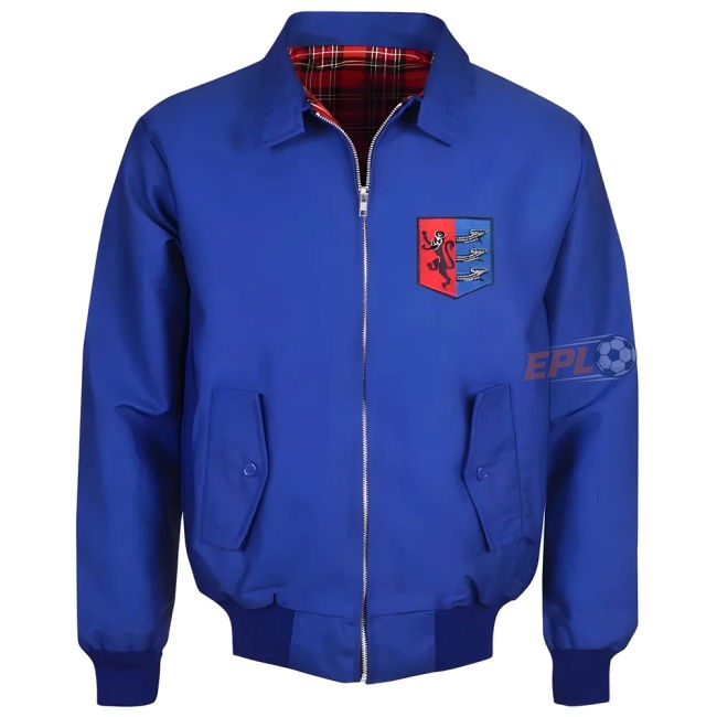 CHA great value Third Jersey - Adults | premium quality