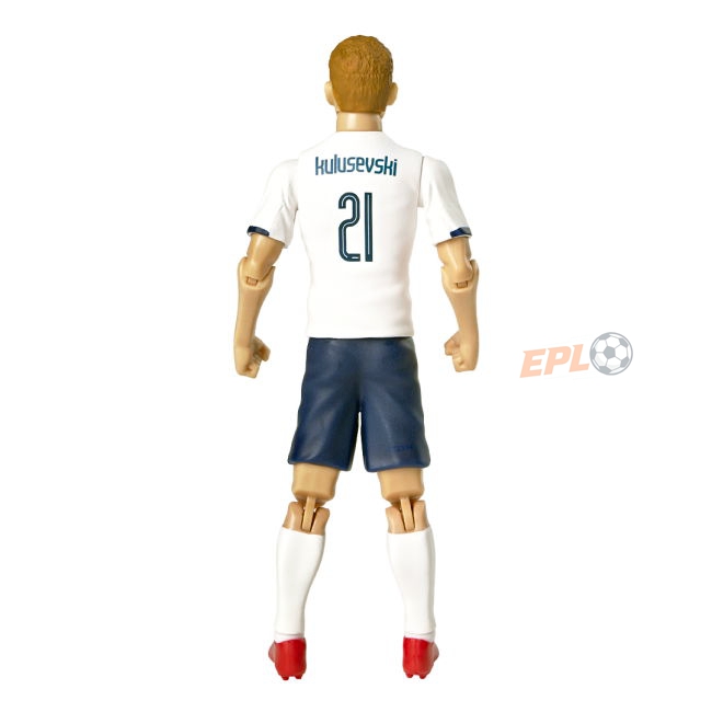 TOT premium Third Kit - Adults | excellent | exclusive