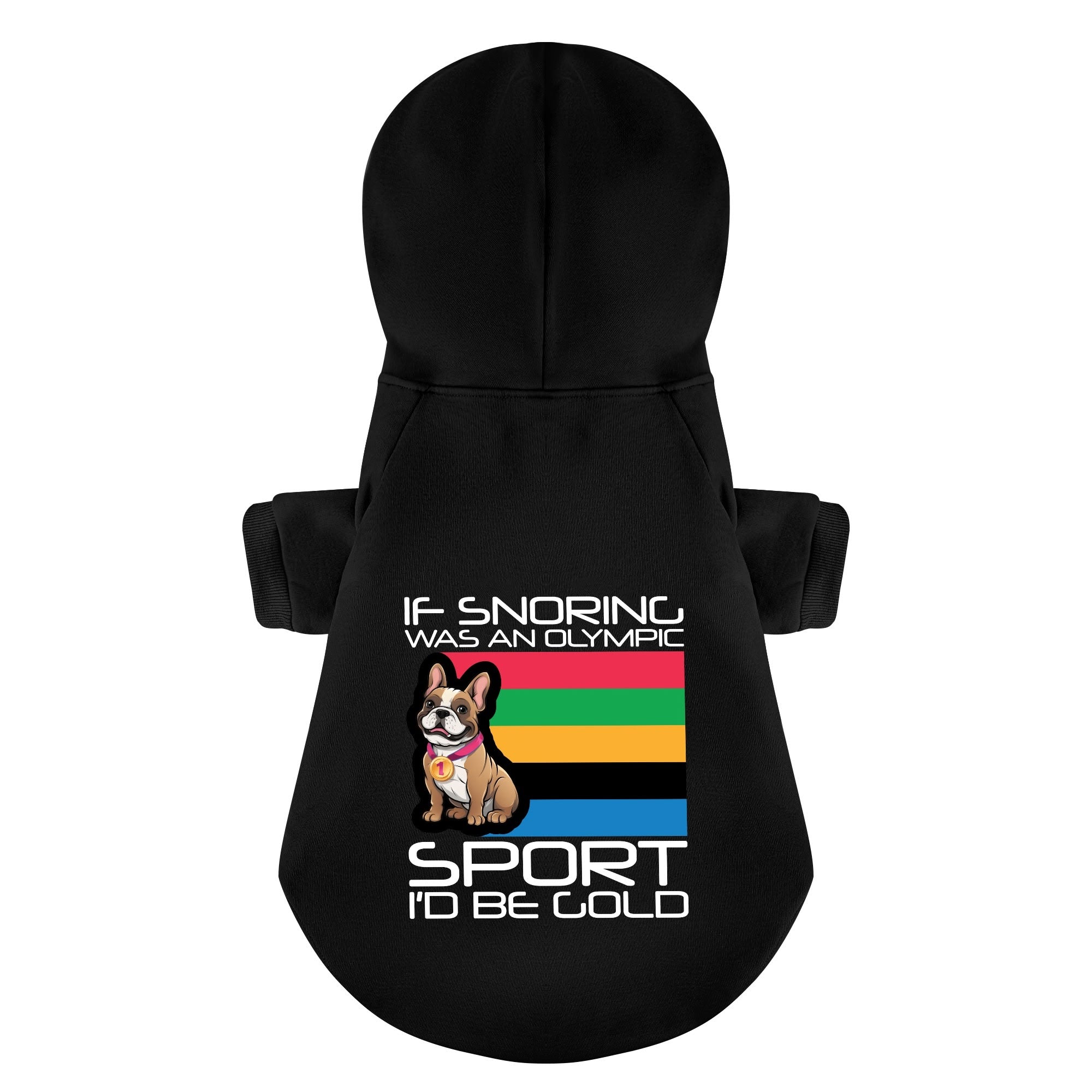 Stylish, Cozy, And Premium 100% Cotton Pet Owner Apparel | Stylish Look