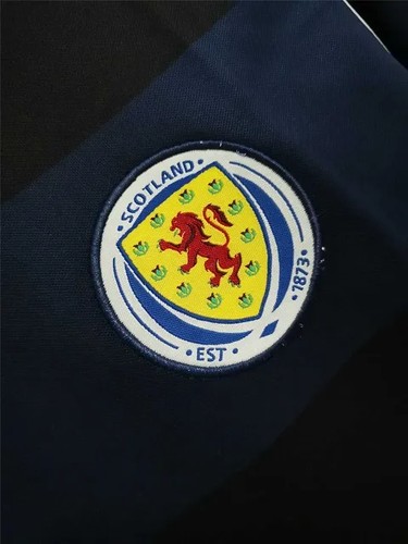 Local - Authentic Fan Edition - Football Supporter - Football Shirt