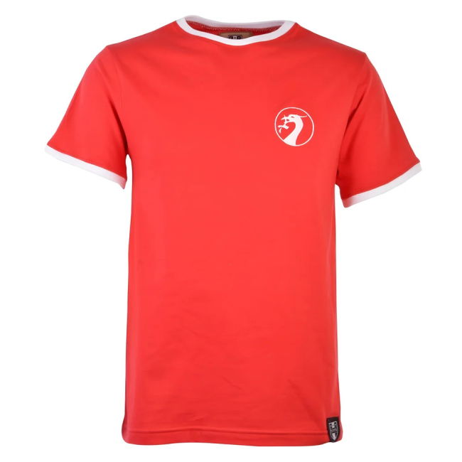 LIV affordable Third Jersey - Adults | original | exclusive