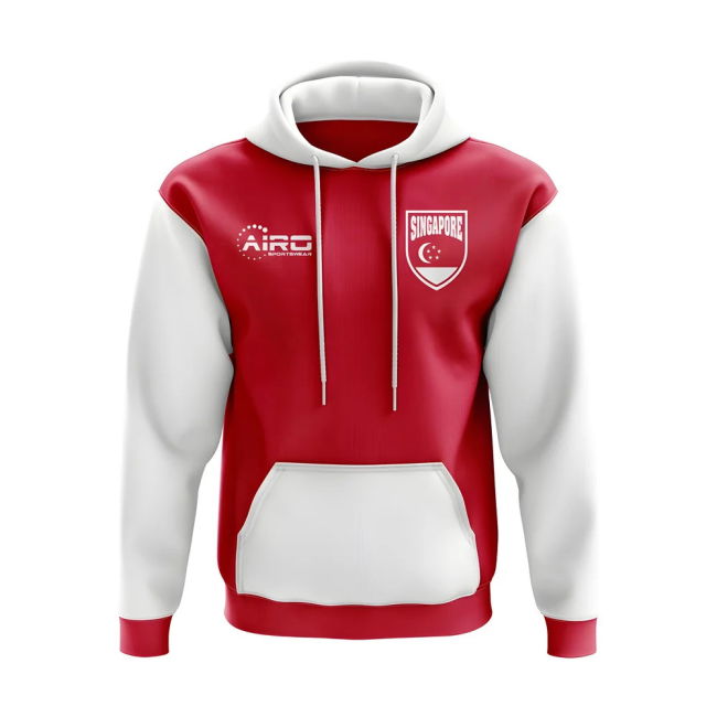 Singapore Stylish Jersey Singapore