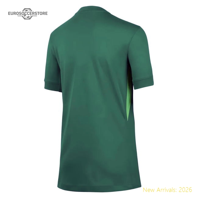 Authentic Design Team Jersey High-Quality Materials Officially