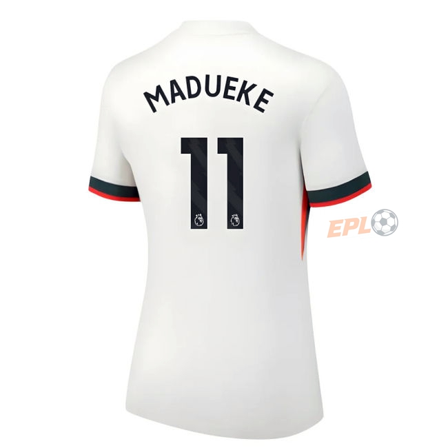 2025-20 CHE dynamic Away Shirt - Adults | premium | premium quality