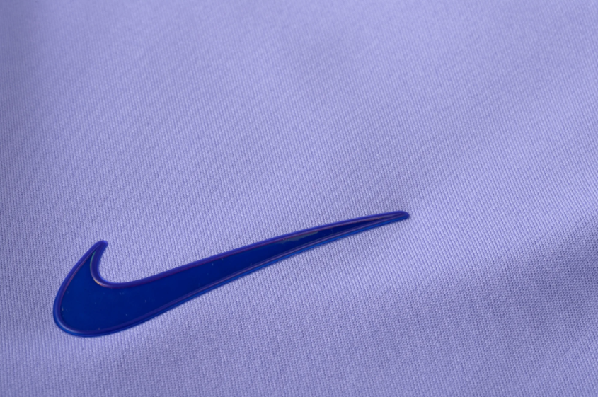 Officially Licensed Premium Men Bar Football Legend Away Jersey 2021