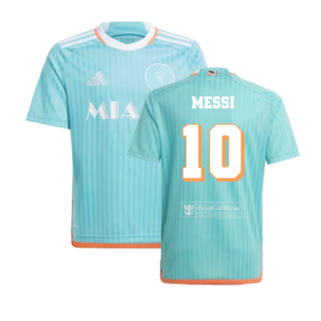 Superior M. 1 #0 Modern Official Merchandise Licensed Product (v10)